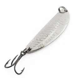 Side-Winder