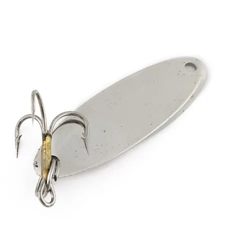 Acme Kastmaster, nikiel, 14 g błystka wahadłowa #22413