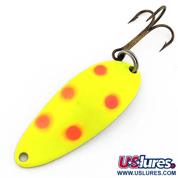 Little Cleo (Hula Girl)