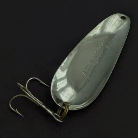 Nebco Aqua spoon, 14 g błystka wahadłowa #22420
