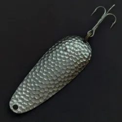 Nebco Aqua spoon