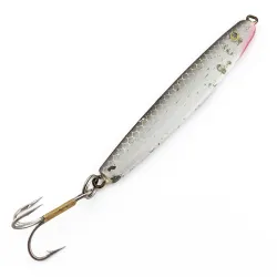 Bagley Salty Dog Jig 