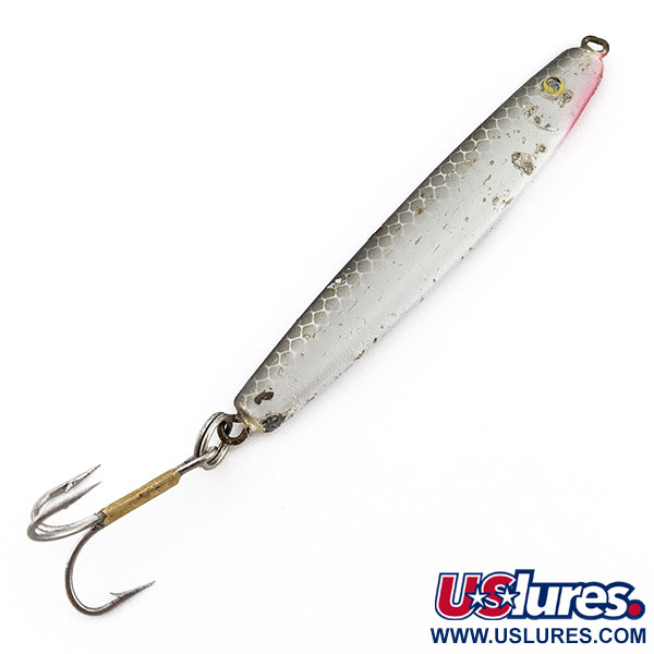 Bagley Bait Bagley Salty Dog Jig , , 28 g błystka wahadłowa #22421