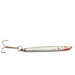 Bagley Bait Bagley Salty Dog Jig , , 28 g błystka wahadłowa #22421