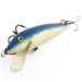  Rapala Original Floater F9 (Finland), SB, 4 g wobler #22437