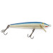  Rapala Original Floater F9 (Finland), SB, 4 g wobler #22437