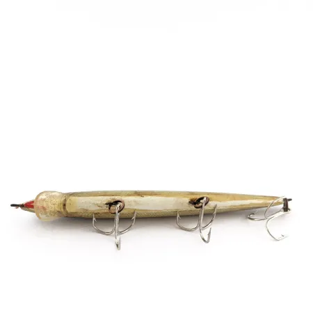 Rapala Original Floater F11 (Finland), G (Gold), 6 g wobler #22439