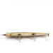  Rapala Original Floater F11 (Finland), G (Gold), 6 g wobler #22439