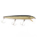  Rapala Original Floater F11 (Finland), G (Gold), 6 g wobler #22439