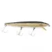  Rapala Original Floater F11 (Finland), G (Gold), 6 g wobler #22439