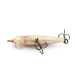  Rapala Countdown CD7 (Finland), S (Silver), 8 g wobler #22440