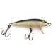  Rapala Countdown CD7 (Finland), S (Silver), 8 g wobler #22440