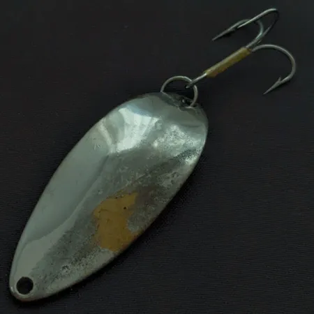 Little Cleo (Hula Girl)