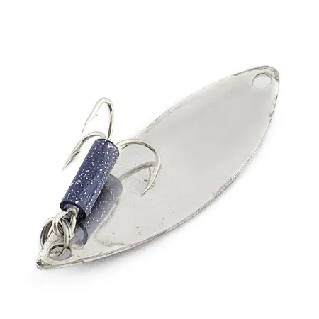 Worth Chippewa, 12 błystka wahadłowa #22445