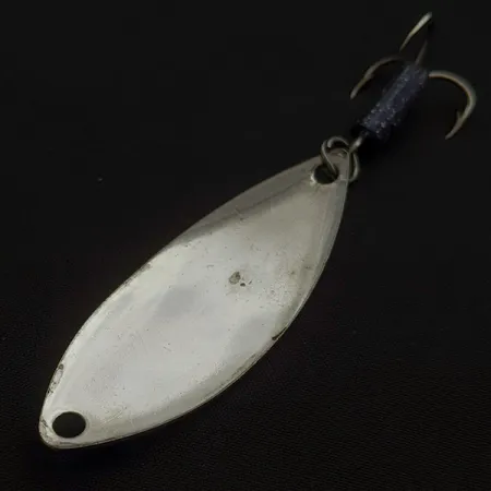 Worth Chippewa, 12 błystka wahadłowa #22445