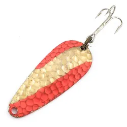 Nebco Aqua Spoon