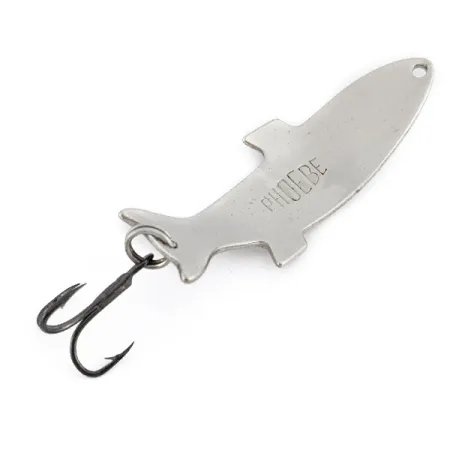 Acme Phoebe, 7 g błystka wahadłowa #22478