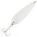  Hicks Tackle, Pearl, 12 g błystka wahadłowa #22480