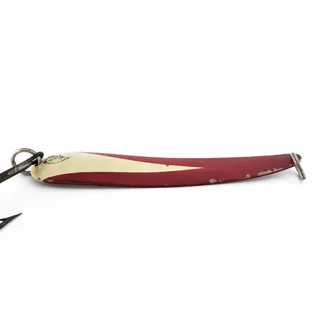 Eppinger Dardevle Seadevle , 58 g błystka wahadłowa #22481