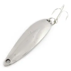 Atlantic Lures Wormfish