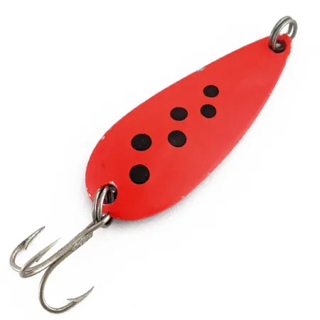 Mister Twister Sonic Spoon