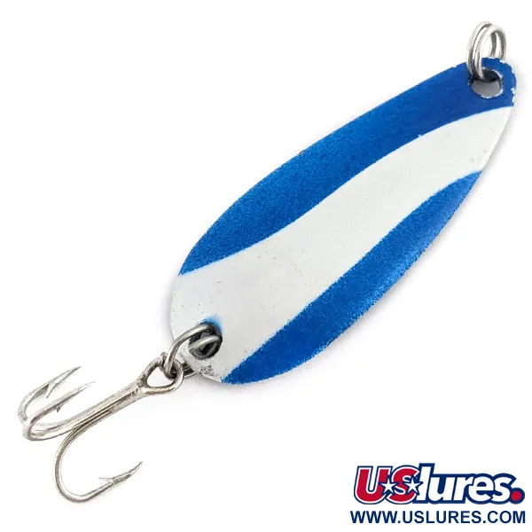 Mister Twister Sonic Spoon