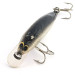 Bagley Bait Bagleys Bang O Lure, Silver, 5 g wobler #22490