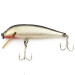 Bagley Bait Bagleys Bang O Lure, Silver, 5 g wobler #22490