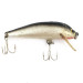 Bagley Bait Bagleys Bang O Lure, Silver, 5 g wobler #22490