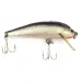 Bagley Bait Bagleys Bang O Lure, Silver, 5 g wobler #22490