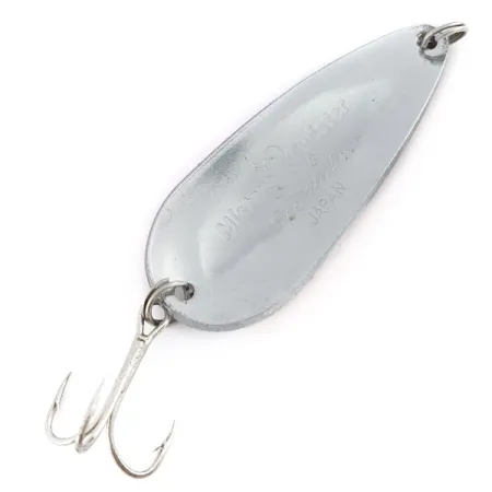 Mister Twister Sonic Spoon, 14 g błystka wahadłowa #22495