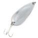  Mister Twister Sonic Spoon, , 14 g błystka wahadłowa #22495