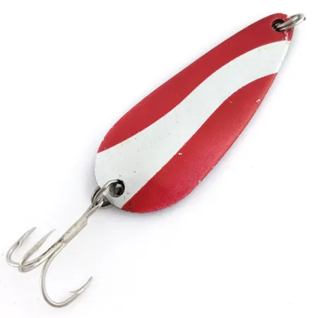 Mister Twister Sonic Spoon