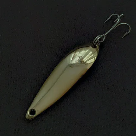  Fiord Spoon Jr Lightning (1950s)