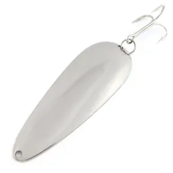 Blue Fox Aqua Spoon