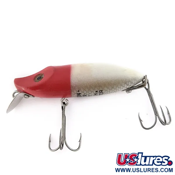  Heddon River Runt Floater Spook, , 12 g wobler #22530
