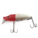  Heddon River Runt Floater Spook, , 12 g wobler #22530