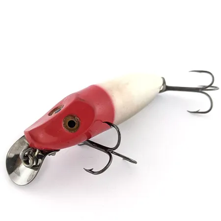 Heddon River Runt Floater Spook, 12 g wobler #22530