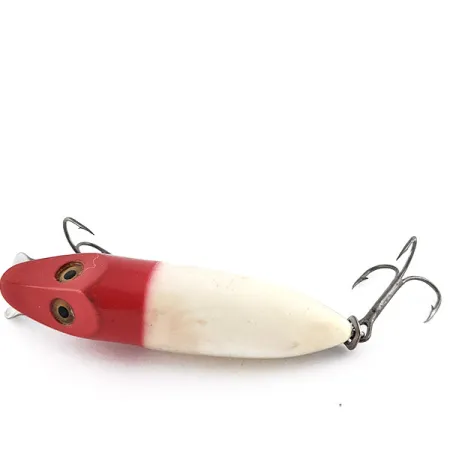 Heddon River Runt Floater Spook, 12 g wobler #22530