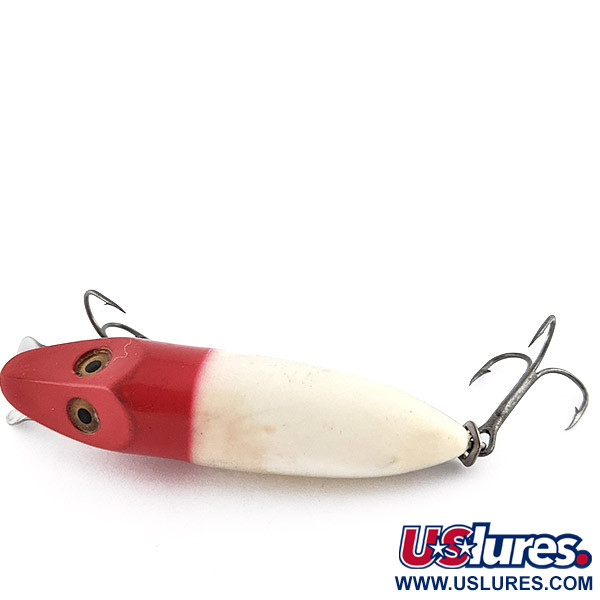  Heddon River Runt Floater Spook, , 12 g wobler #22530