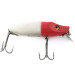  Heddon River Runt Floater Spook, , 12 g wobler #22530