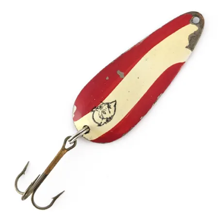 Dardevle's Imp (1950s)