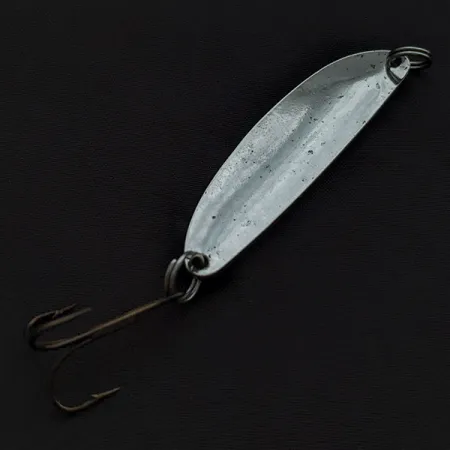 Acme Side-Winder, nikiel, 11 g błystka wahadłowa #22548