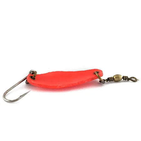 Martin Tackle RMA Reel Magic , Hot Pink UV, 1,5 g błystka wahadłowa #22557