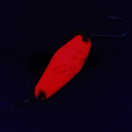 Martin Tackle RMA Reel Magic , Hot Pink UV, 1,5 g błystka wahadłowa #22557