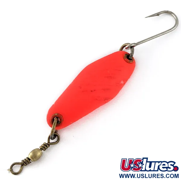 Martin Tackle RMA Reel Magic 