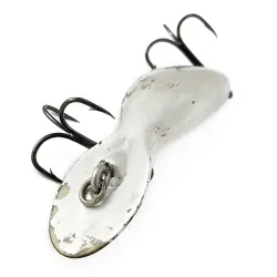 Heddon Tadpolly
