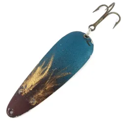 South Bend Casting Spoon No. 581 