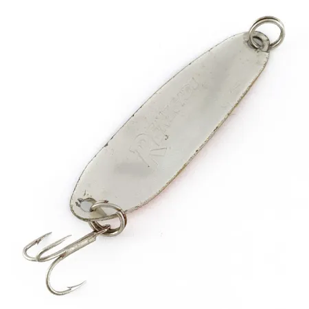 Renegade Crystalinа Spoon Honeycomb Series, Honeycomb Series, 11 g błystka wahadłowa #22572