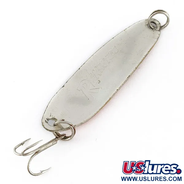 Renegade Crystalinа Spoon Honeycomb Series